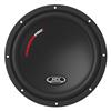 MTX Thunder Pro 10" 500-Watt Subwoofer (TP2/10-04)