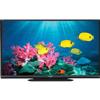 Sharp 70" 1080p 120Hz LED HDTV (LC70LE550U)