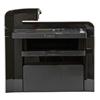 Canon ImageCLASS Wireless All-In-One Laser Printer With Fax (MF4570DW) - Refurbished