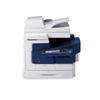 Xerox ColorQube All-in-One Colour Laser Printer With Fax (8900/X)