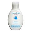 Live Clean Moisturizing Baby Bath (32501)