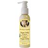 Earth Mama Baby Moisturizing Baby Lotion (257230) - Fragrance Free