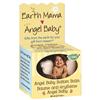 Earth Mama Baby Bottom Balm (257215) - Fragrance Free