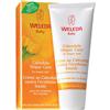 Weleda Diaper Care Moisturizing Lotion (965702) - Calendula