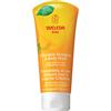 Weleda Shampoo & Body Wash (965235) - Calendula