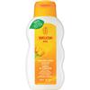 Weleda Baby Moisturizing Lotion (965726) - Calendula