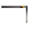 Stanley 24" x 2" Steel Rafter/Roofing Square (45-910)