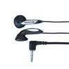 Sony Lightweight Earbud Headphones (818LP)