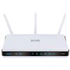 D-Link Xtreme N Gigabit Router (DIR-655/RE) - Refurbished