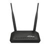 D-Link Wireless N300 Cloud Router (DIR-605L)