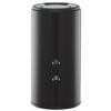 D-Link Wireless N900 Dual Band Gigabit Router (DIR-855L)