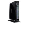 NETGEAR Wireless N750 Dual Band Gigabit Router (WNDR4300-100NAS)