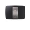 Linksys Smart Wireless AC Router (EA6300)