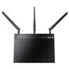 ASUS Dual Band Wireless N Router (RT-N66)