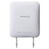 Buffalo AirStation Pro Wireless N Router (WAPS-APG600H)