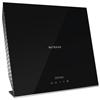 NETGEAR CENTRIA Wireless Router (WNDR4720-100NAS)