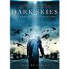 Dark Skies (2013)