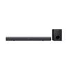 Sony Sound Bar with Subwoofer (HTCT60)