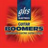 LTD Truckster Electric Guitar (TRUCKSTERBLKS) - Black