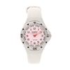 Cardinal Women's Analog Watch (3027) - Grey Band/Dial