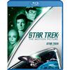 Star Trek I: The Motion Picture (Blu-ray)