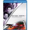 Star Trek IX: Insurrection (Blu-ray)