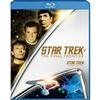 Star Trek V: The Final Frontier (Blu-ray)