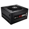 Corsair 850W Power Supply (CP-9020044-NA)