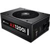 Corsair AX1200i 1200W Power Supply (CP-9020008-NA)