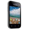 Bell Samsung Galaxy Discover Prepaid Smartphone