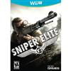 Sniper Elite V2 (Nintendo Wii U)