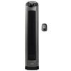 Lasko 34" Ceramic Tower Heater (5566C)