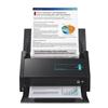 Fujitsu ScanSnap Duplex Colour Scanner (iX500)