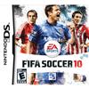 FIFA Soccer 10 (Nintendo DS) - Previously Played