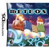 Meteos (Nintendo DS) - Previously Played
