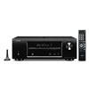 Denon 5.1 Channel 3D-Ready Network Receiver with AirPlay (AVR-E300)
