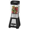 Oster 1.42-Litre Stand Blender (BLSTAS-BC0-033) - Black