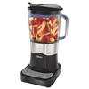 Oster 1.66-Litre Stand Blender (BLSTDG-B00-033) - Black