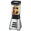 Oster Designer 1.42-Litre Stand Blender (BLSTAS-Z00-033) - Stainless Steel