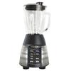 Oster 1.42-Litre Stand Blender (BVLB07-Z00-033) - Stainless Steel