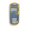 Texas Instruments MultiView EZ-Spot Calculator (30XSMV/TKT/1L1/B) - 10 Pack