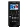 Texas Instruments Graphing Calculator (N3CAS/CLM/2L1)