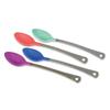 Munchkin Saftey Spoon (42448) - 4 Pack - Multicolour