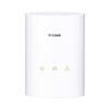 D-Link Powerline AV Wireless N Extender (DHP-W306AV/RE) - Refurbished