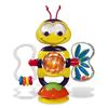 Munchkin Bobble Bee Toy (10515) - Multicolour