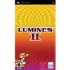 Lumines II (PSP) - Previously Played