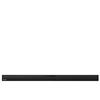 Samsung 120-Watt Sound Bar (HW-F355) - Black
