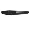 Philips DVD Player (DVP3602/F7)