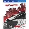 Need For Speed: Most Wanted (PlayStation Vita) - Previously Played