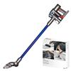Dyson Animal Stick Vacuum with Cordless Tool Kit (DC45AN)